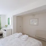 Semesterbostad 7a - Uk7350 Edinburg
