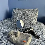 Flat ホームステイ *