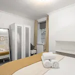 Cowgate's Little Hideout With Free Parking Edinburgh