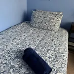 Flat