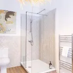 بيت ضيافة 38 Bide Collective إدنبرة