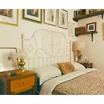 Historic Hideaway In A Unesco World Heritage Site Apartmán Edinburgh