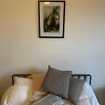 Classical 19th Century Stair - 3 Bedroom Edinburgh