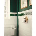 Apartmán Historic Hideaway In A Unesco World Heritage Site *