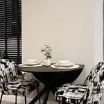 Διαμέρισμα - Sleeps 2 - Princes St Close Εδιμβούργο