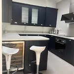 Murrayfield Gem Apartman Edinburgh