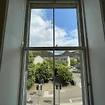 Flat, Arthur Seat View, Walking Distance To Castle Apartman Edinburgh