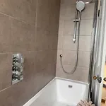 Murrayfield Gem Apartman *