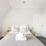 Apartment Bnbnova - 2br - West End - Near Castle *