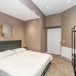 Morningside Private אדינבורו