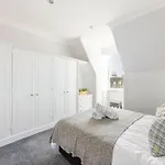 Bnbnova - 2br - West End - Near Castle * Edinburgh