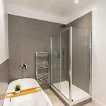 Morningside Private