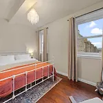 Appartamento Dewar 3 Bedroom - *