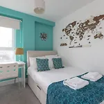 The Britannia Abode *