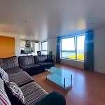 Modern