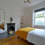 Amazing - Avondale By Stockbridge * إدنبرة