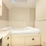 Lägenhet Meadow Court *