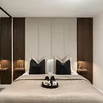 - Sleeps 2 - Princes St Close * Εδιμβούργο