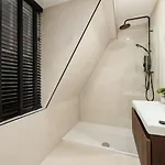 Διαμέρισμα - Sleeps 2 - Royal Mile Close