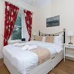 Gardners Crescent Apartamento *