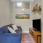 Marchmont Victorian * Εδιμβούργο