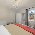 Dewar 3 Bedroom - * Edimburgo