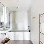 Bnbnova - Royal Mile & Castle - 3br 2ba Penthouse Apartament