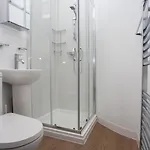 Lovely 3 Bdrm By Meadows 아파트 *
