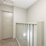 Lägenhet Meadow Court Edinburg