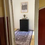 Charming Flat * Edinburgh