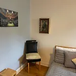 Apartmán Classical 19th Century Stair - 3 Bedroom *