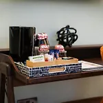The Gifford エディンバラ