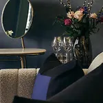 Lyla Hotel