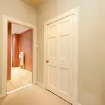 Daire Joivy Chic And Spacious House At The Heart Of The Edinburgh