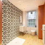 Daire Joivy Chic And Spacious House At The Heart Of The