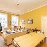 Joivy Chic And Spacious House At The Heart Of The Daire