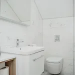 Royal Scots Club 3* Edinburgh