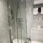 Pensión Dorstan House 3*
