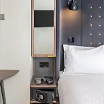Point A Haymarket Hotel 3*