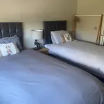 Bed & Breakfast The Juniperlea