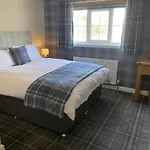 Bed & Breakfast The Juniperlea