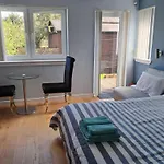 The Retreat Edinburgh, 2-minute Walk To Bus Stop Edimburgo
