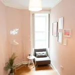 Apartamento Stylish In 5 Beds 3 Bedrooms