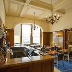 Szálloda Travelodge Haymarket 3*