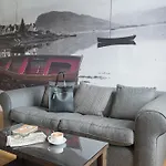 & Picardy Place Hotel 4*