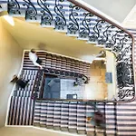 & Picardy Place Hotel Edimburgo