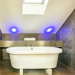 & Picardy Place Hotel Edimburgo