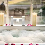Hotel & Picardy Place 4*