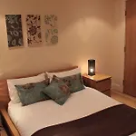 Church Apartament *