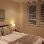 Apartment Church
